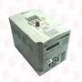 DELTA GROUP ELECTRONICS VFD007M43B