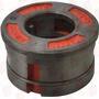 RIDGID TOOL 42600