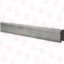 NATIONAL HARDWARE N105-676