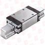 BOSCH R201129330