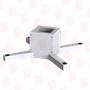 SAGINAW SCE-24PEBASE