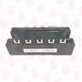 MITSUBISHI PM150CBS060