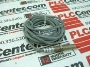 ALLEN BRADLEY 51MCU12