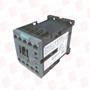 SIEMENS 3RT2018-1BB42