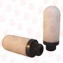 VACMOTION PS375