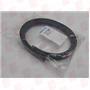 FESTO 1596902