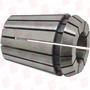 PARLEC ER32-0625