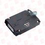 BLACK BOX CORP SP607A