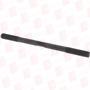 GIBRALTAR PRODUCTS 40510G
