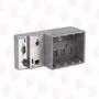 NATIONAL INSTRUMENTS 783830-01