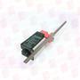 SIEMENS 3SE3-200-1S