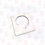 EATON CORPORATION 10250TSP76STAMP