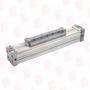 METAL WORK PNEUMATIC 270325A900CPJ