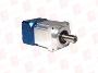 ANAHEIM AUTOMATION GBPH-1502-NP-021-EM130-866