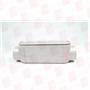 EATON CORPORATION C35