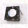EBM PAPST 8314HU