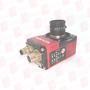OMRON FIS-6801-1010G