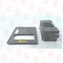 ASEA BROWN BOVERI 1SKA141568C3003