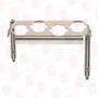 HARTING 09400169903