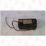 PIONEER POWER SOLUTIONS 638-281-504