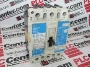 WESTINGHOUSE FDB3025A10
