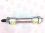 BOSCH R432007481