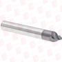 ACCUPRO 03328192