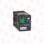 SCHNEIDER ELECTRIC RPM21F7