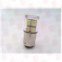 NEW ELFIN 010BA15DLB24