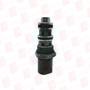 PARKER MHC-022-SJNH-00B