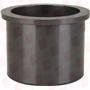 POLY HI SOLIDUR BIGF242824