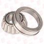TIMKEN 67388/67322