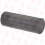 SWISS PRECISION INSTRUMENTS 18-706-2