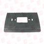 SCHNEIDER ELECTRIC TM171ABKPG