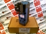 BOSCH 5746500220