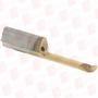 HORN R105901323 TN35