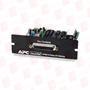 L COM APC-AP9610