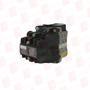 ALLEN BRADLEY 700-NM400A24