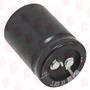 NICHICON LGG2G561MELB45
