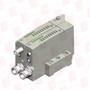 ASCO K501AK429465008