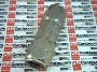 PARKER 6F-C6L-1-BN-B