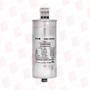 EATON CORPORATION 2563PCRMB