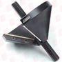 NOGA ENGINEERING LTD PC6000