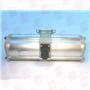 SMC VBA40A-T04-Z