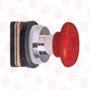 ALTECH CORP AM4