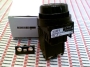 FUJI ELECTRIC DR30B6-HB