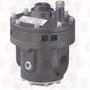 FAIRCHILD INDUSTRIAL PROD 4516AIPH