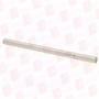 SWISS PRECISION INSTRUMENTS 29-120-3