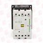 EATON CORPORATION DIL4AM-48V/50HZ