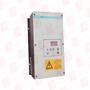 SIEMENS 6SE2002-1AA02